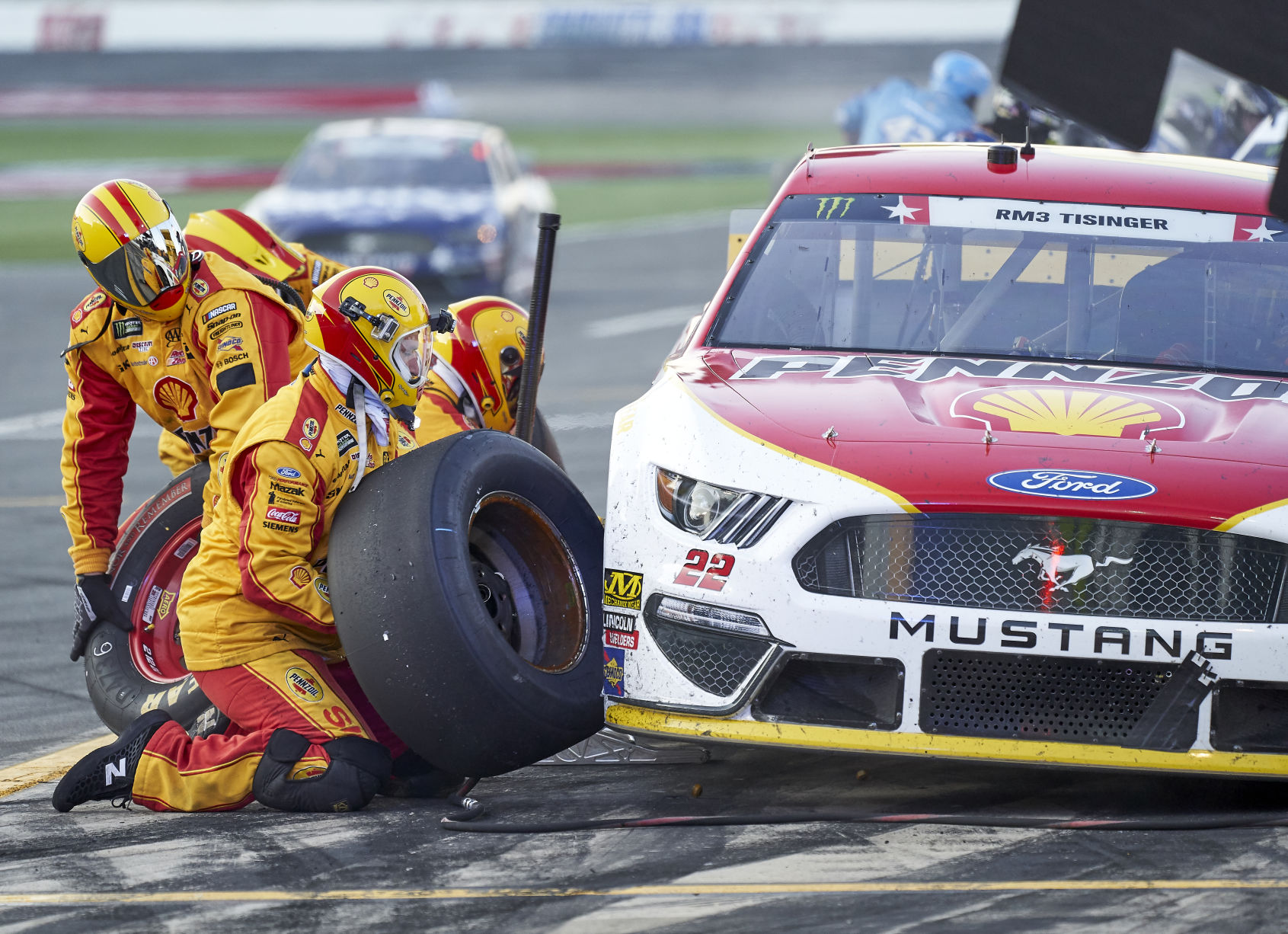 CocaCola 600 28.jpg